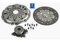 Clutch kit 3000 990 577 Sachs