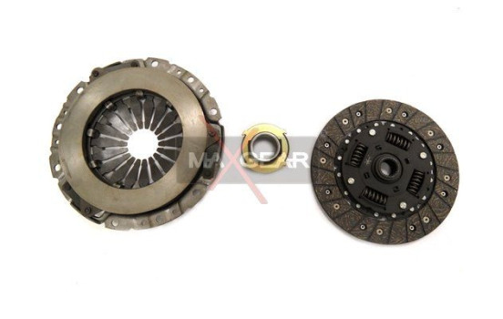 Clutch Kit 61-5048 Maxgear