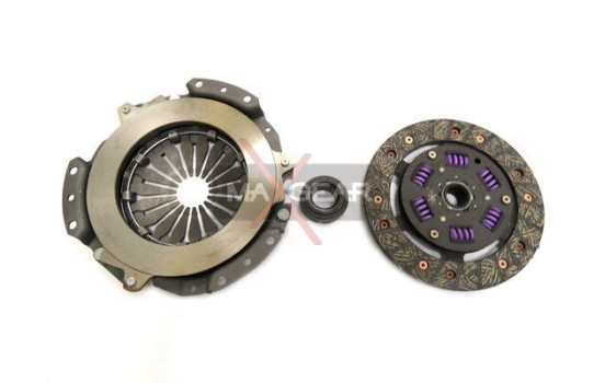 Clutch Kit 61-5051 Maxgear