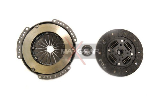 Clutch Kit 61-5081 Maxgear