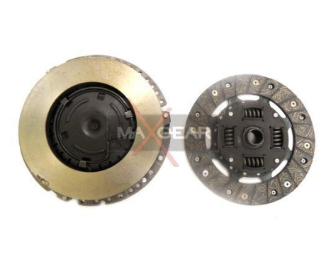 Clutch Kit 61-5084 Maxgear, Image 2