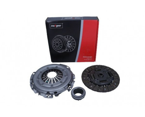 Clutch Kit 61-5231 Maxgear