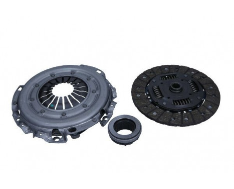 Clutch Kit 61-5231 Maxgear, Image 2