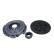 Clutch Kit 61-5231 Maxgear, Thumbnail 2