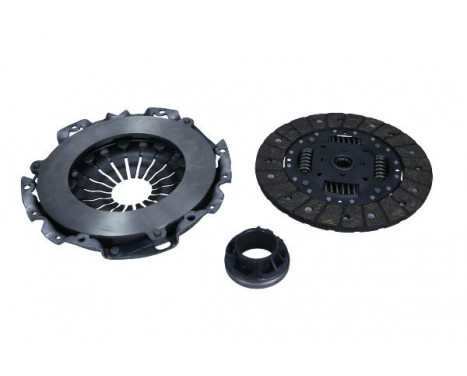 Clutch Kit 61-5231 Maxgear, Image 3