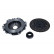 Clutch Kit 61-5231 Maxgear, Thumbnail 3