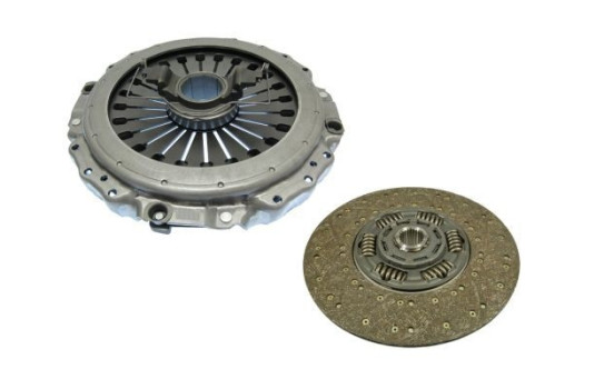 clutch kit 7144507 Kawe