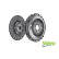 Clutch kit 827616 Valeo