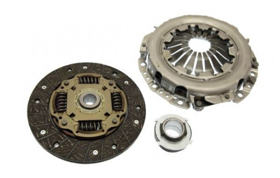 Clutch Kit 962564 Kawe