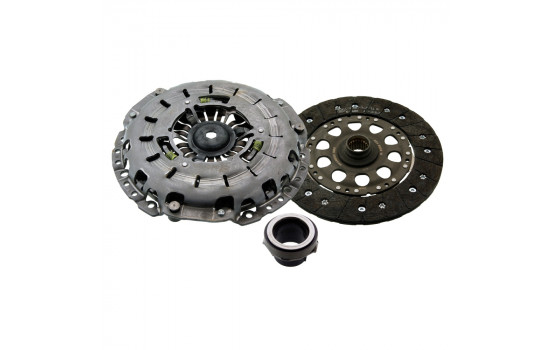 Clutch Kit ADB113023 Blue Print