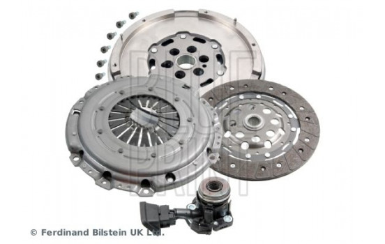 Clutch Kit ADBP300065 Blue Print