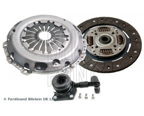 Clutch Kit ADF1230143 Blue Print, Image 2