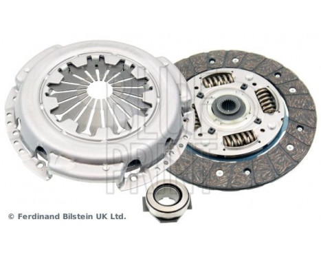 Clutch Kit ADF123042 Blue Print, Image 2