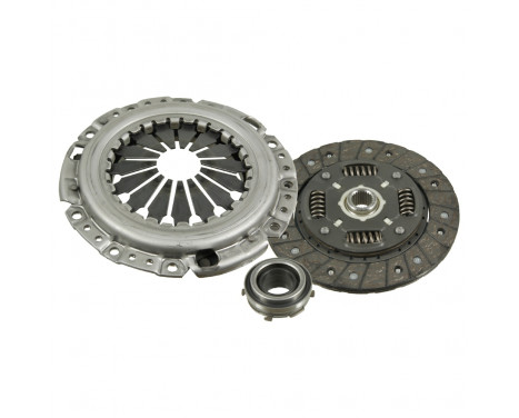 Clutch Kit ADG030105 Blue Print