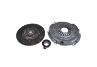 Clutch Kit ADG03049 Blue Print