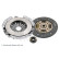 Clutch Kit ADG03053 Blue Print, Thumbnail 4