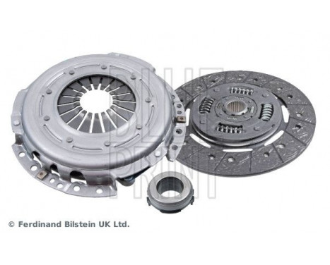 Clutch Kit ADH23063 Blue Print, Image 3