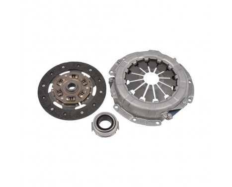 Clutch Kit ADK83011 Blue Print