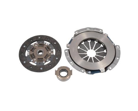 Clutch Kit ADK83011 Blue Print, Image 2