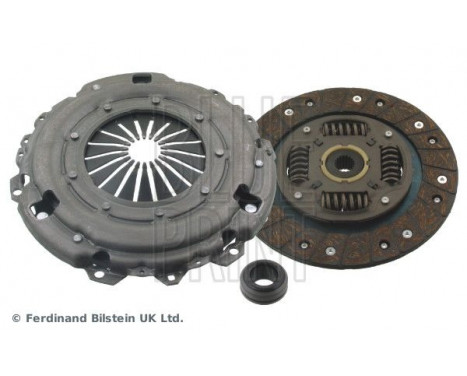 Clutch Kit ADK83058 Blue Print, Image 2