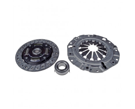 Clutch Kit ADK83063 Blue Print