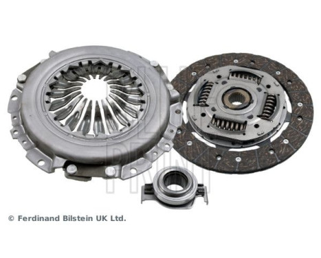 Clutch Kit ADL143027 Blue Print, Image 2