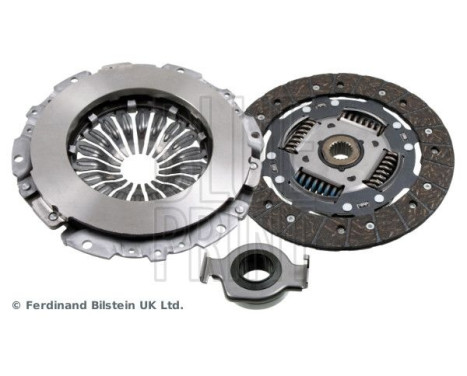 Clutch Kit ADL143027 Blue Print, Image 3