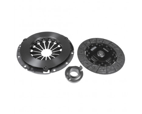 Clutch Kit ADM53009 Blue Print, Image 2