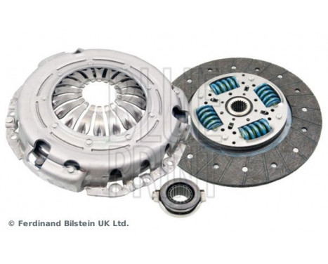 Clutch Kit ADN130136 Blue Print, Image 3