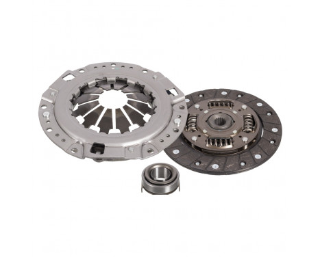 Clutch Kit ADN130248 Blue Print