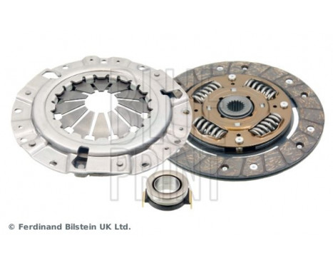 Clutch Kit ADN130248 Blue Print, Image 2