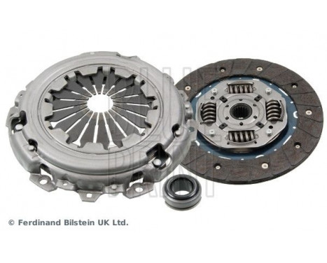 Clutch Kit ADP153022 Blue Print, Image 2