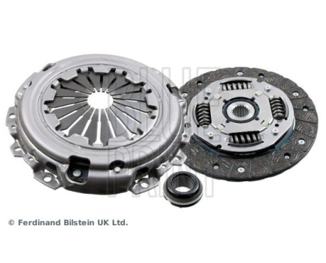 Clutch Kit ADP153028 Blue Print, Image 2