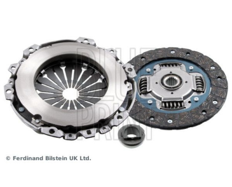 Clutch Kit ADP153028 Blue Print, Image 3