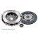 Clutch Kit ADP153028 Blue Print, Thumbnail 3