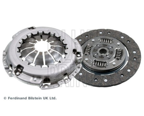 Clutch Kit ADR163026 Blue Print, Image 2