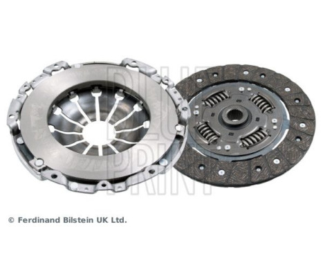 Clutch Kit ADR163026 Blue Print, Image 3