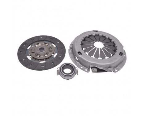 Clutch Kit ADT330111 Blue Print