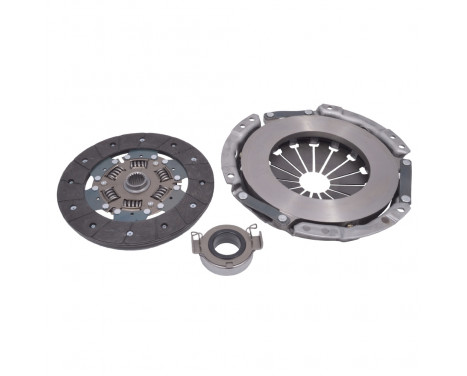 Clutch Kit ADT330111 Blue Print, Image 2