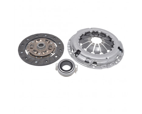 Clutch Kit ADT330246 Blue Print