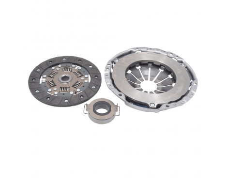 Clutch Kit ADT330246 Blue Print, Image 2