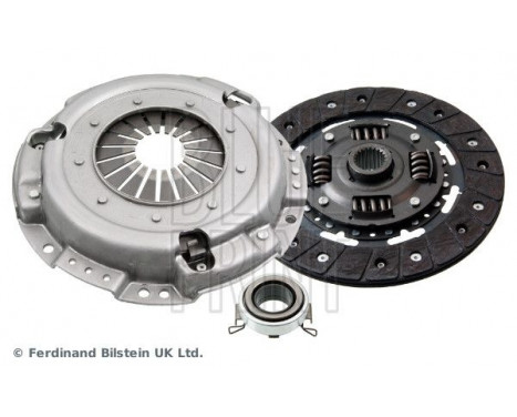 Clutch Kit ADT33025 Blue Print, Image 2