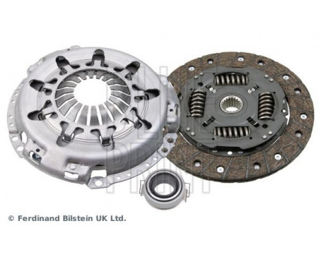 Clutch Kit ADT330252 Blue Print, Image 3