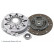 Clutch Kit ADT330252 Blue Print, Thumbnail 3