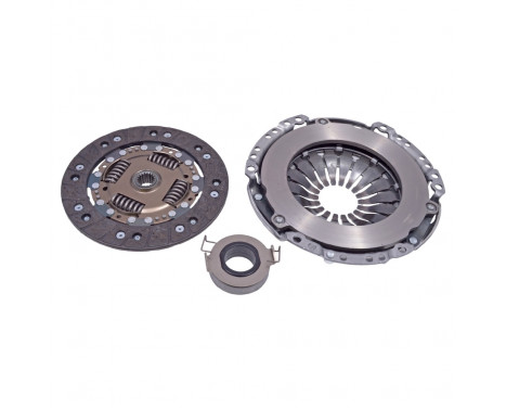 Clutch Kit ADT330256 Blue Print, Image 2