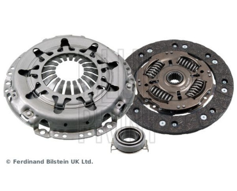 Clutch Kit ADT330256 Blue Print, Image 3