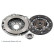 Clutch Kit ADT330256 Blue Print, Thumbnail 4