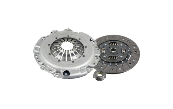 Clutch Kit ADV183029 Blue Print