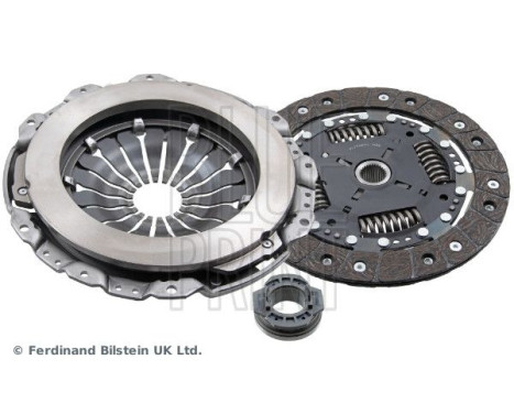 Clutch Kit ADV183089 Blue Print, Image 3