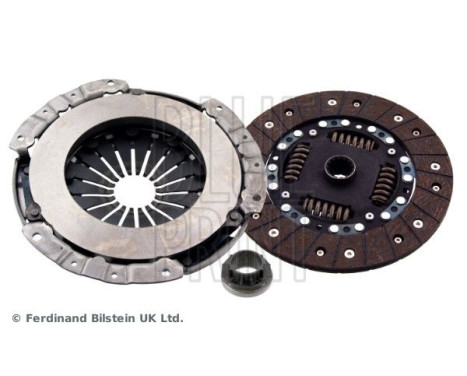 Clutch Kit ADW193006 Blue Print, Image 3